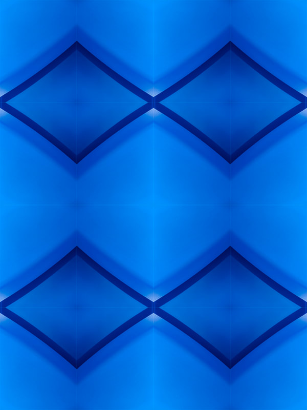 Blue Line _4478_Set, art licensning, endless wall covering pattern 