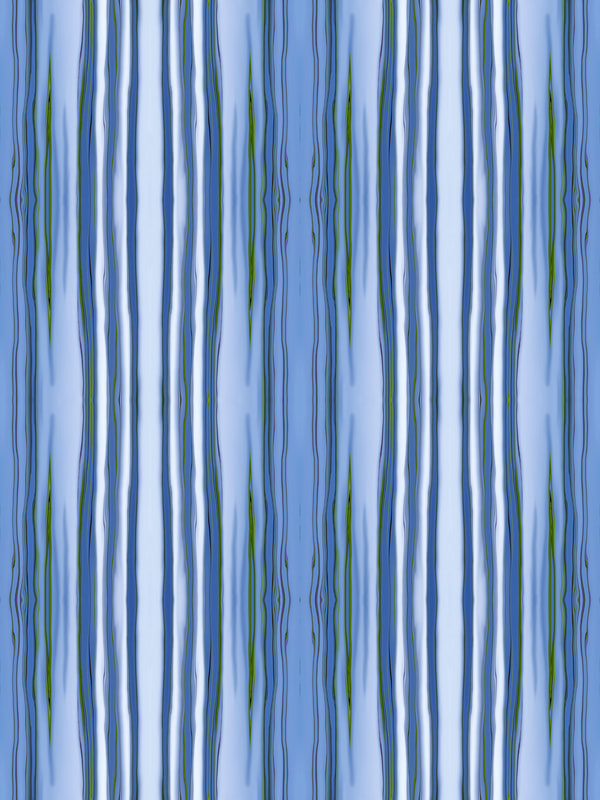 Jet Stream _00345A_Set, art licensing, endless wall covering pattern
