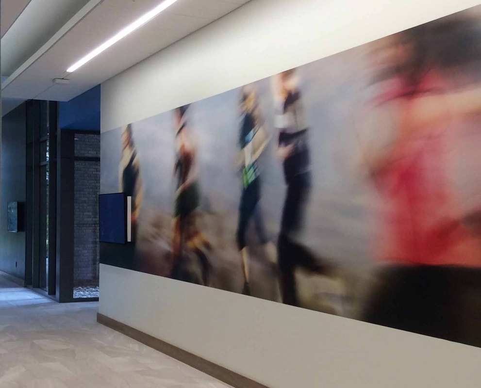 RicaBelna, wall-sized photographic art, 14B_2903_1_col, at LPL Financial HQ