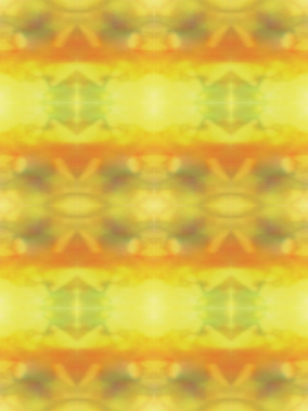 SunnyGlow_02207, art licensing, endless wall covering art pattern