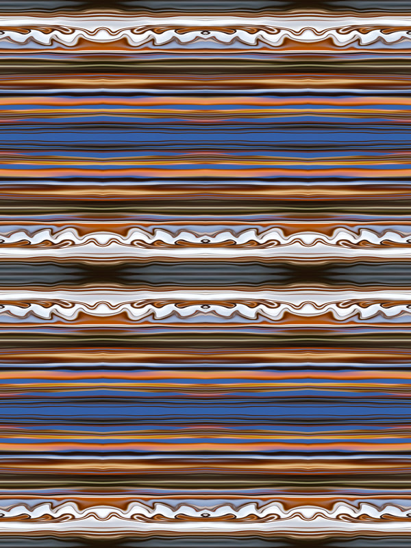 Tapestry _00031A_Set, art licensing, endless wall covering art pattern