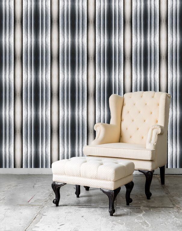 Wall covering Water 00566B Set