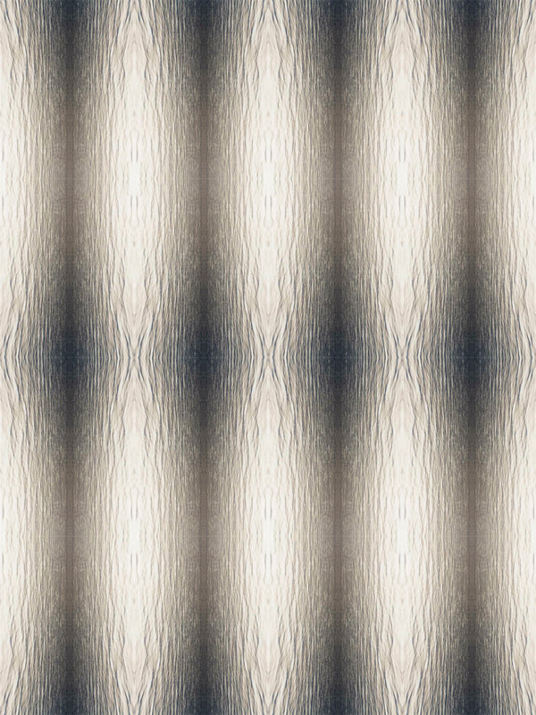 Waves _ 00567_Set | art licensing | wall covering art pattern